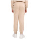 4F TROUSERS